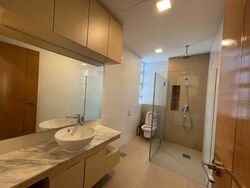 160 YISHUN STREET 11 (D27), Shop House #462631361